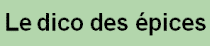 �pices