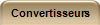 Convertisseurs