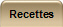 Recettes 