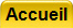 Accueil