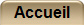 Accueil