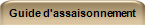 Guide d'assaisonnement
