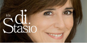 di Stasio