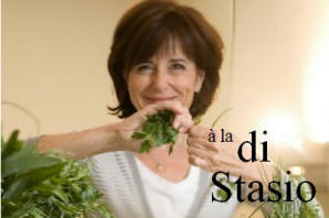 A la di Stasio