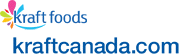 KraftCanada.com