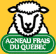 agneau