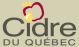 cidre