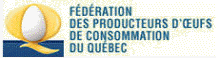 oeufs