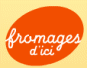 fromages