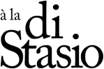 � la di Stasio